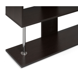 Стеллаж СТ-2