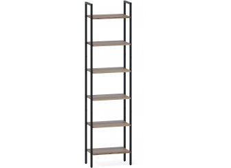 Стеллаж СТ-400