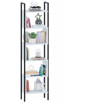 Стеллаж СТ-401