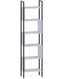 Стеллаж СТ-401