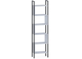 Стеллаж СТ-401