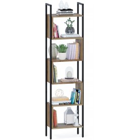 Стеллаж СТ-401