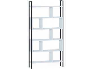 Стеллаж СТ-403