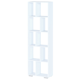 Стеллаж СТ-8