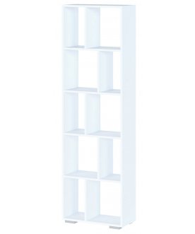 Стеллаж СТ-8