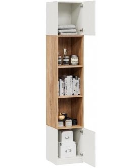 Стеллаж Стелла Исполнение 2