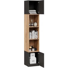 Стеллаж Стелла Исполнение 2