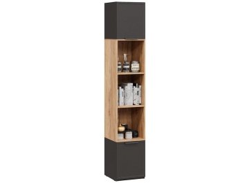 Стеллаж Стелла Исполнение 2