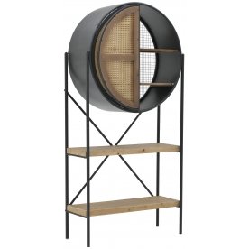 Стеллаж Evonne