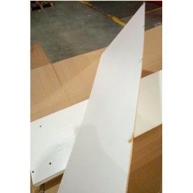 Стеллаж Лонгфорд