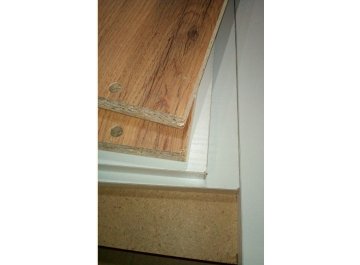 Стеллаж Лонгфорд