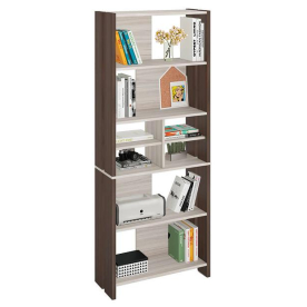 Стеллаж СТЛ-ОВХ ШК