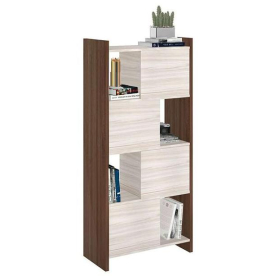 Стеллаж СТЛ-ЗВ ШК