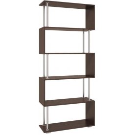 Стеллаж Стойка 6 P-024.0144