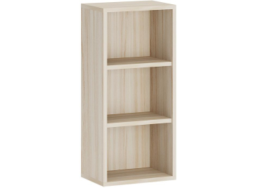 Стеллаж СУ ш1в1 БЕ