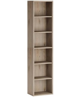 Стеллаж СУ ш1в2 БЕ