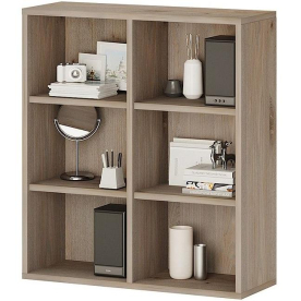 Стеллаж СУ ш2в1