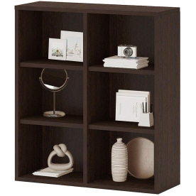 Стеллаж СУ ш2в1