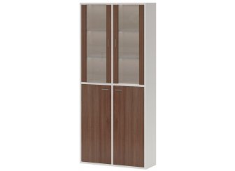 Стеллаж Оревро (ш2в2)+2ФГ