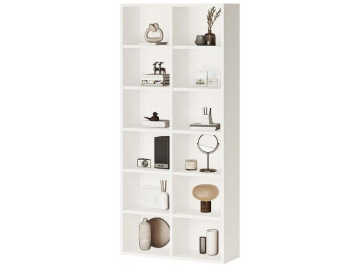 Стеллаж СУ ш2в2 БЕ