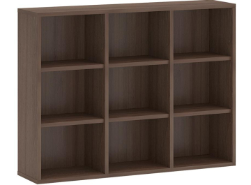 Стеллаж СУ ш1в1 БЕ