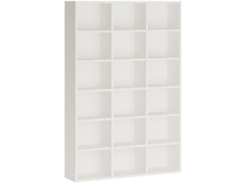 Стеллаж СУ ш3в2