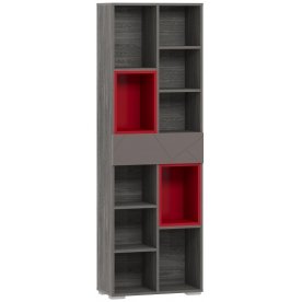 Стеллаж Summit 10 26 НМ 011.94