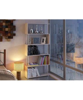 Стеллаж Т0018381