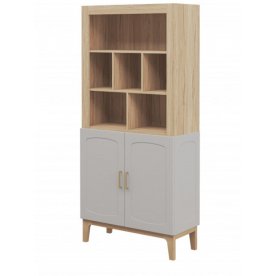 Стеллаж Танаро