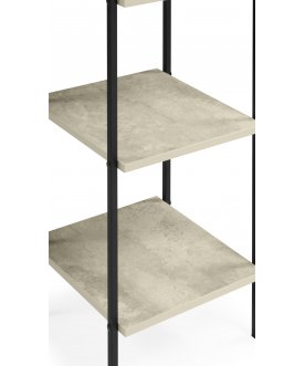 Стеллаж Таймон