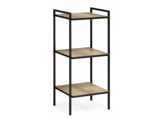 Стеллаж Таймон