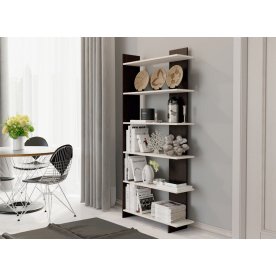 Стеллаж Тип 13