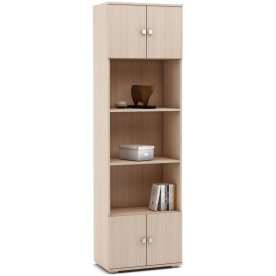 Стеллаж Тунис-4