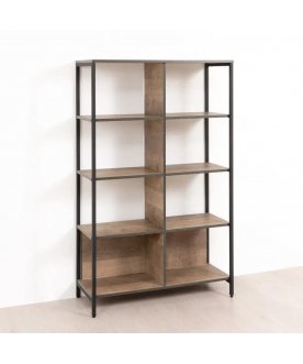 Стеллаж Туск