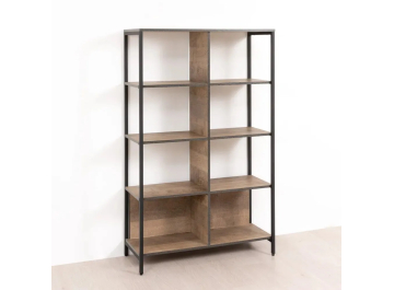 Стеллаж Туск