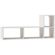 бодега белая