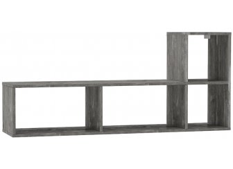 Стеллаж Универсальный