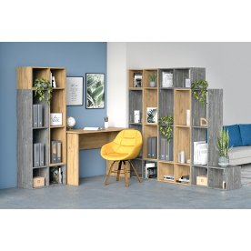 Стеллаж Мини