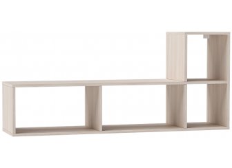 Стеллаж Универсальный