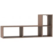 ясень темный