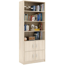 Стеллаж Либерти-52