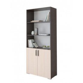 Стеллаж Белла