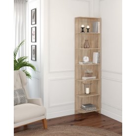 Стеллаж Веста-20