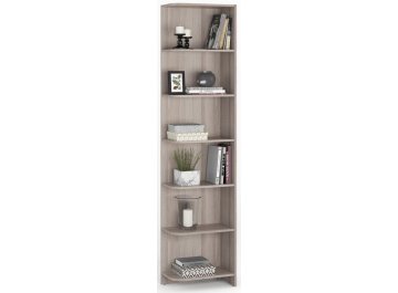 Стеллаж Веста-20