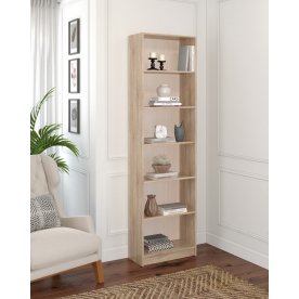 Стеллаж Веста-21