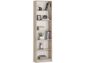 Стеллаж Веста-21