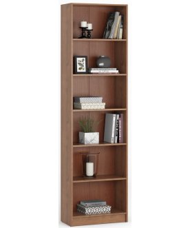 Стеллаж Веста-21