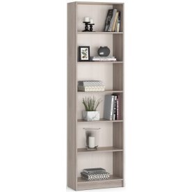 Стеллаж Веста-21