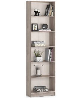 Стеллаж Веста-21