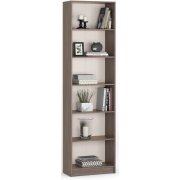 ясень темный